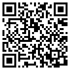 QR Code for Shaw in Taunton, MA 02780