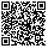 QR Code for Shrewsbury Learning Experts in Shrewsbury, MA 01545