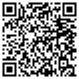 QR Code for Sight in Systems in Acton, MA 01720