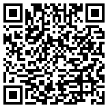 QR Code for Silver Shadow Farm in Halifax, MA 02338