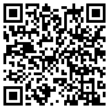 QR Code for Simply Scrapbooking in Cotuit, MA 02635