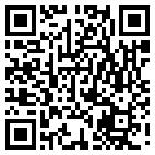 QR Code for Sjc Drums in Southbridge, MA 01550