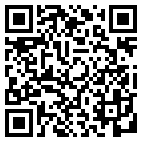 QR Code for Soft10 Inc in Boston, MA 02108