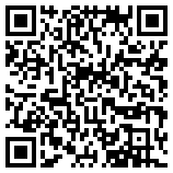 QR Code for Springfield Thunderbirds in Springfield, MA 01103