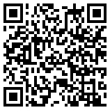 QR Code for SR Cleaning Service in Northborough, MA 01532