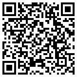 QR Code for Starbucks in Boston, MA 02109