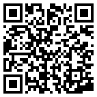 QR Code for Starr Builders in Plymouth, MA 02360