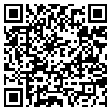 QR Code for Stasiewicz Piotr A in Foxboro, MA 02035