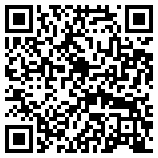 QR Code for Stepstone Property in North Andover, MA 01845