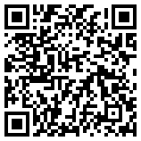 QR Code for Stone Consulting in Medfield, MA 02052