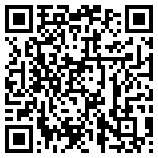 QR Code for Dedham Dentist PC in Dedham, MA 02026