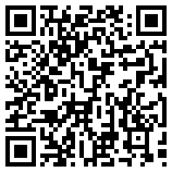 QR Code for Stop & Shop in Dedham, MA 02026