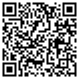 QR Code for Stromberg Tool & Mach in Sterling, MA 01564