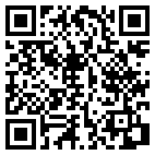 QR Code for Stryker Biotech in Hopkinton, MA 01748