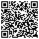 QR Code for Sun Stop Tanning in Oxford, MA 01540