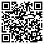 QR Code for Super Mart in Randolph, MA 02368