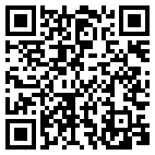 QR Code for Super Nails in Danvers, MA 01923