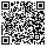 QR Code for Super Petroleum in Quincy, MA 02169