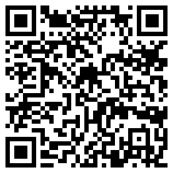 QR Code for Synersoft llc in Boston, MA 02109