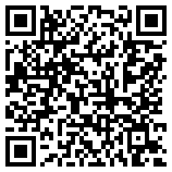 QR Code for T-Mobile in Stoneham, MA 02180
