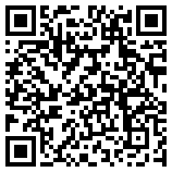 QR Code for Talbots in Mashpee, MA 02649