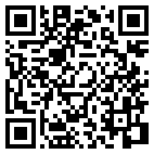 QR Code for Tangles in Fitchburg, MA 01420