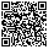 QR Code for Taylor & Murphy Inc - Call Waltham in Hopkinton, MA 01748