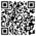 QR Code for Teasure It in Springfield, MA 01129