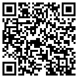 QR Code for Technical Consulting & Software in Leominster, MA 01453