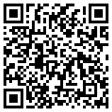 QR Code for Temptations Cafe in Brookline, MA 02446
