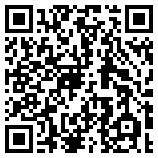 QR Code for Temptations Cafe in Brookline, MA 02446