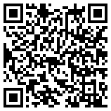 QR Code for The Finished Wind in Duxbury, MA 02332
