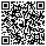 QR Code for Interface Financial Group in Newton Center, MA 02459