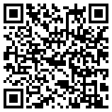 QR Code for Theater Merchandise in Boston, MA 02109
