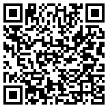 QR Code for Theberge Gregory DMD in Franklin, MA 02038