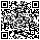QR Code for Ultimate Aesthetics in Newton Center, MA 02459