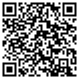 QR Code for Thermo Fisher Scientific in Franklin, MA 02038