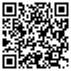 QR Code for Thornton in Boston, MA 02108