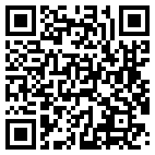 QR Code for Three Amigos in Rockland, MA 02370