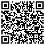 QR Code for Thule Track Rack in Fall River, MA 02721