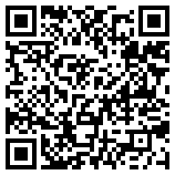 QR Code for Tj Heating & Cooling in North Billerica, MA 01862