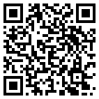 QR Code for Trademark in Pembroke, MA 02359