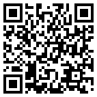 QR Code for Tree Co in South Dennis, MA 02660