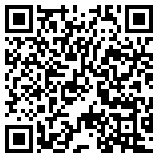 QR Code for Troy Anthony's Barber Shop in Woburn, MA 01801