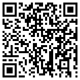 QR Code for Tufts Tobacco in Medford, MA 02155