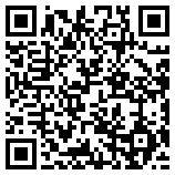 QR Code for Tuscan Kitchen in Boston, MA 02210