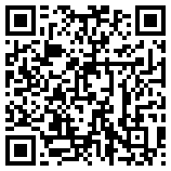 QR Code for Twk in Winchester, MA 01890