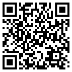 QR Code for U-Haul in Ware, MA 01082