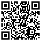 QR Code for Ulta in Westwood, MA 02090