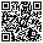 QR Code for Union Hill LP in Worcester, MA 01604